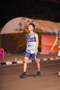 BIB: 
                            <button type="button" onclick="openModal(24611216)" class="btn btn-primary btn-sm float-right btn-popup" data-toggle="modal" data-target=".modal-high-quality">
                        <i class="fas fa-shopping-cart"></i> Add to Cart
                    </button>
                                            <button type="button" onclick="isThisMe(24611216, true)" class="btn btn-success btn-sm float-right btn-popup btn-isme hidden" data-toggle="tooltip" data-placement="bottom" title="นี่คือรูปของคุณใช่ไหม คลิกที่นี่เพื่อเอาเข้าอัลบั้ม">
                        <i class="fas fa-plus"></i> Add to album
                    </button>
                    <button type="button" onclick="isThisMe(24611216, false)" class="btn btn-warning btn-sm float-right btn-popup btn-isnotme hidden">
                        <i class="fas fa-ban"></i> Remove from album
                    </button>